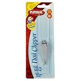 Clippers-Baby Nail Clipper - 1 pc,(Playskool) On Sale