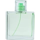 Paul Smith for Men 100ml EDT Spray TESTER