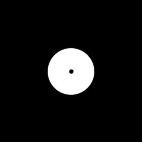 Carry Me (Club Mix)