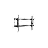 CHIEF MFG. RXT2 XL UNIVERSAL TILT MOUNT