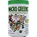 Macro Greens Powder 10 Ounces