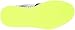 ECCO Men's Golf Street Sport Shoe