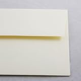 Royal Linen Ivory Envelope A6[4-3/4x6-1/2] 250/box