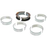 Clevite 77 MS1039P Main Brng Set by Clevite 77
