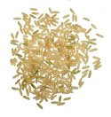 RICE, BROWN AROMATIC, LONG GRAIN, 25 lbs.