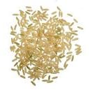 Brown Aromatic, Long Grain Rice (See X24) - 12 12 Oz Bag Case by Angelina
