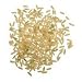 Long Grain Brown Rice, Pecan Style - 10 Lb Bag / Box Each