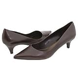 Nine West Women's Odysey Pump