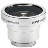 Minox Telephoto Supplemental Lens/DCC 5.1 - 69333