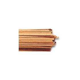 12 oz. Southwestern Chipotle Fettuccini Pasta by 
