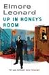 Up In Honey's...