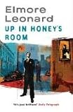 Up In Honey s Room