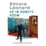 Up In Honey's Room
