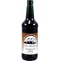 Fee Brothers Sarsaparilla Soda Mix - 32 oz