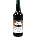 Fee Brothers Sarsaparilla Soda Mix - 32 oz