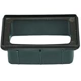 Harbor Digital Custom Flash Adapter for the Nikon SB-25 & SB-26