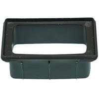 Harbor Digital Custom Flash Adapter for the Nikon SB-25 & SB-26