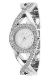 DKNY Herrenuhr Quarz NY4716