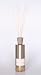 Luce Fragrance Diffuser