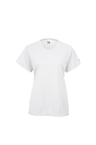 Badger Sportswear Women