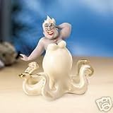 Lenox Classics - Ursula