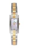 Bulova Women's Bracelet I watch #98L001