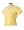 Goldenrod Yellow