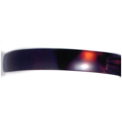 Caravan French Shell Headband 19 mm (Stirnband) Preisvergleich