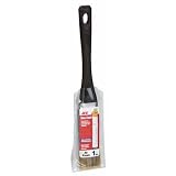 ACE PAINT BRUSHES 82901-12321S ONE COAT POLY PAINT BRUSH 1