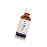 Ointment, Wound-Care .88 oz 0.88 Ounces