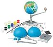 Earth Moon Model Kit