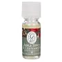 Greenleaf Home Fragrance Oil, Apple Spice & Cinnamon