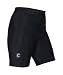 Cannondale Women's Virago Shorts