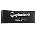 TaylorMade Penta TP Golf Balls (1 Dozen)