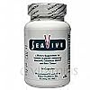 SeaVive 90 Capsules