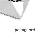 moshi PalmGuard for Macbook Pro 15 Unibody