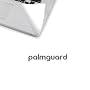 moshi PalmGuard for Macbook Pro 15" Unibody
