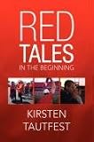 Red Tales