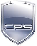 3 Year In-Home Extevnded Warranty for PANASONIC TH65PZ850U