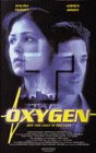 Oxygen - Maura Tierney
