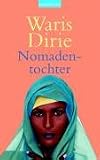Produkt-Bild: Nomadentochter