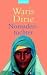  : Nomadentochter