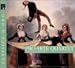 Haydn: String Quartets, Vol. 3