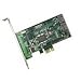 Promise FastTrak TX2650 - Storage controller - 2 Channel - SATA-300 / SAS low profile - 300 MBps - RAID 0, 1, JBOD - PCI Express x1