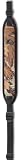 UNCLE MIKE'S EASY RIDER RIFLE SLINGColor: Advantage Camo