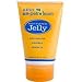Un-Petroleum Multi-Purpose Jelly