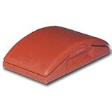 Sanding Block - Rubber 5 x 2 3/4 In