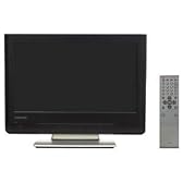 ORION 16型アナログ液晶テレビ LDA-160