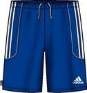 Adidas Herren Shorts Squadra II W/O, cobalt/white, S, 745568 Preisvergleich