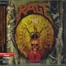 Rage - Metal-Hard Rock Covers 17 - Zortam Music
